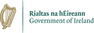 Rialtas na hÉireann / Government of Ireland